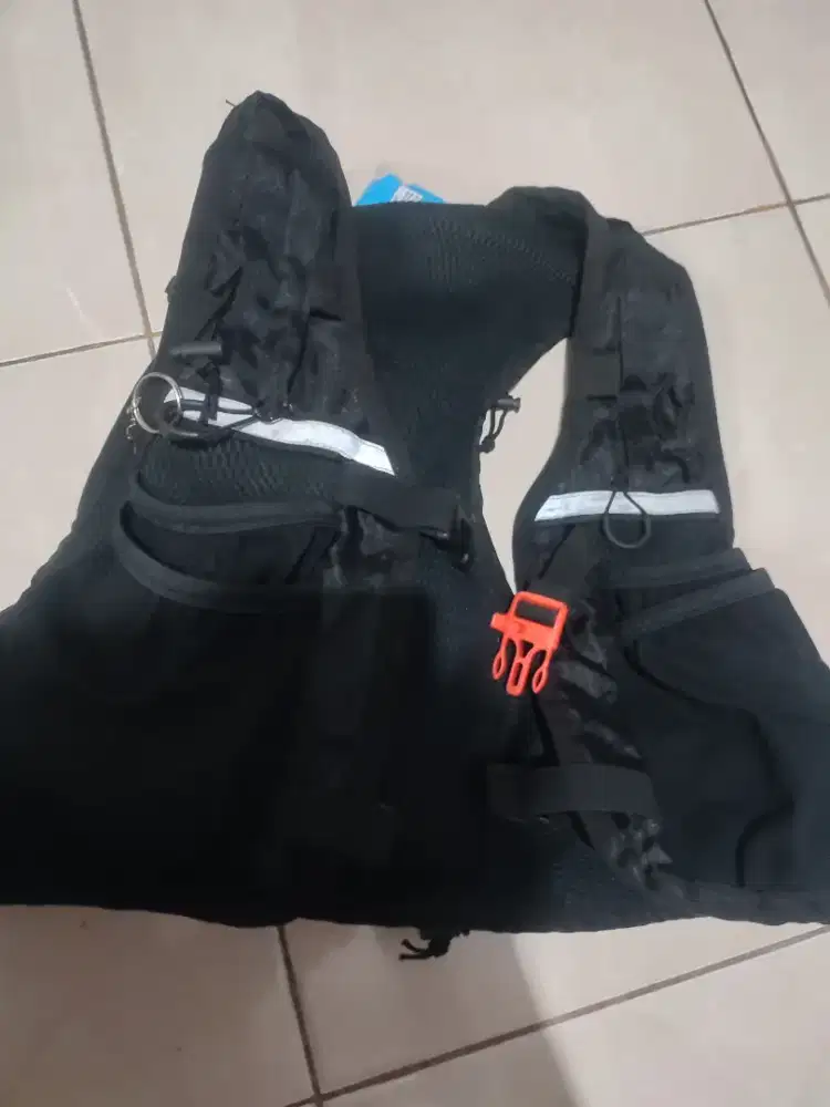 HYDROPACK ANTARESTAR