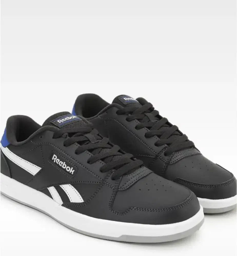 Reebok Match Prime Original