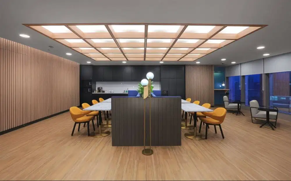 Jasa Pembuatan Website Murah