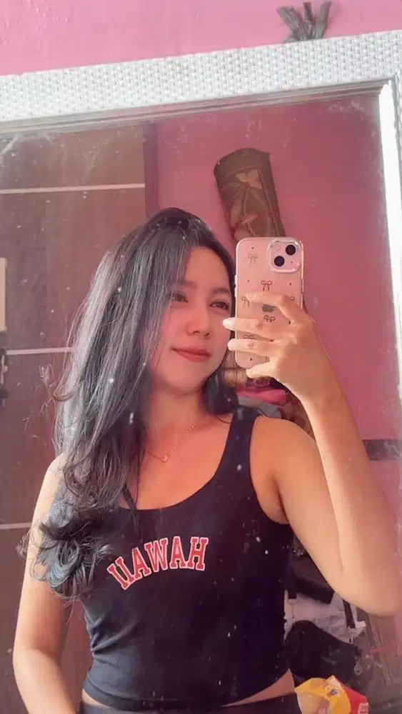 cari pekerjaan bandung