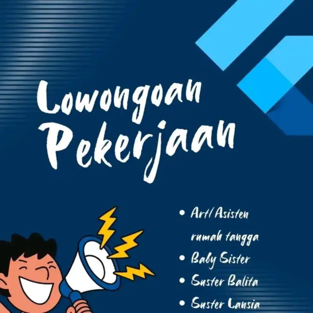 Asisten rumah tangga