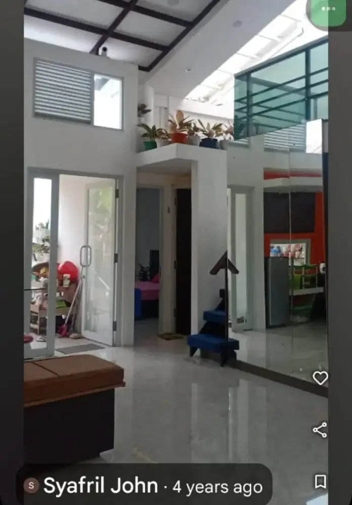 Cari tukang bangunan