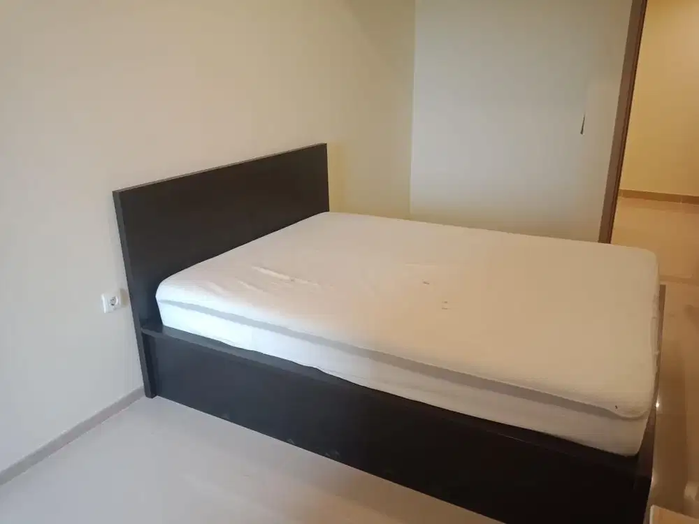 Disewakan Apartemen Meikarta District 2 Tower Marbella