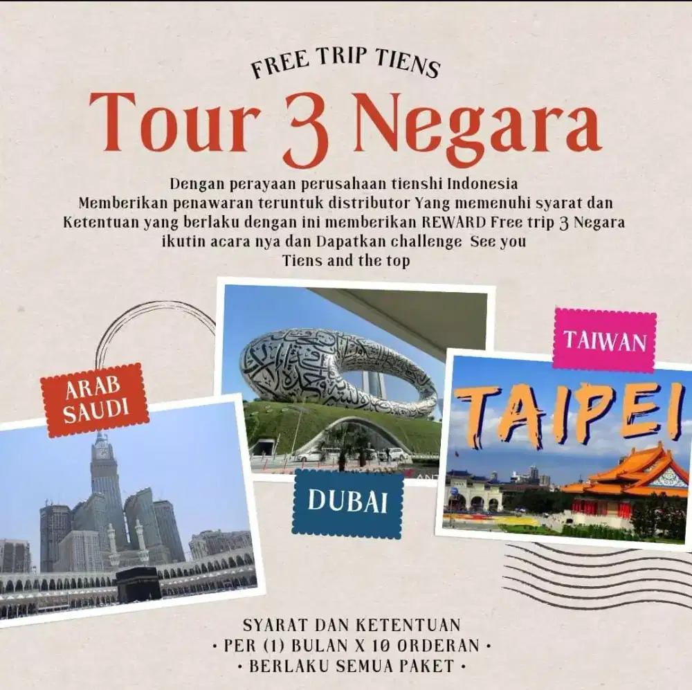  Business Development Executive