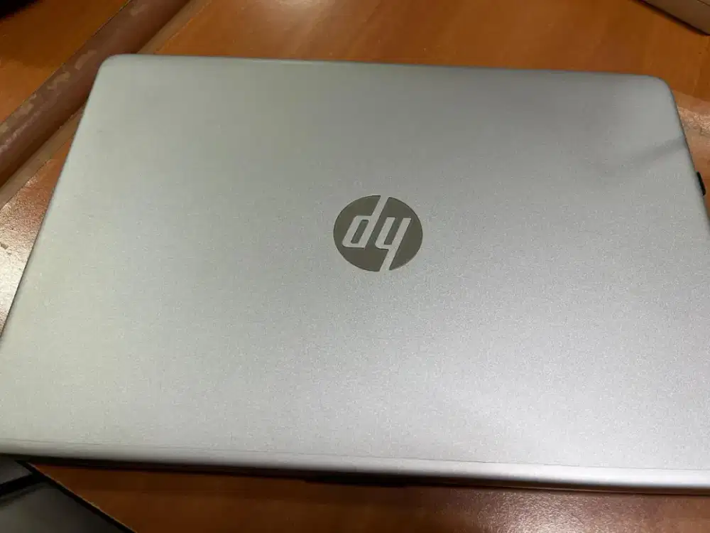 Laptop Hp 14s i3 Gen 11