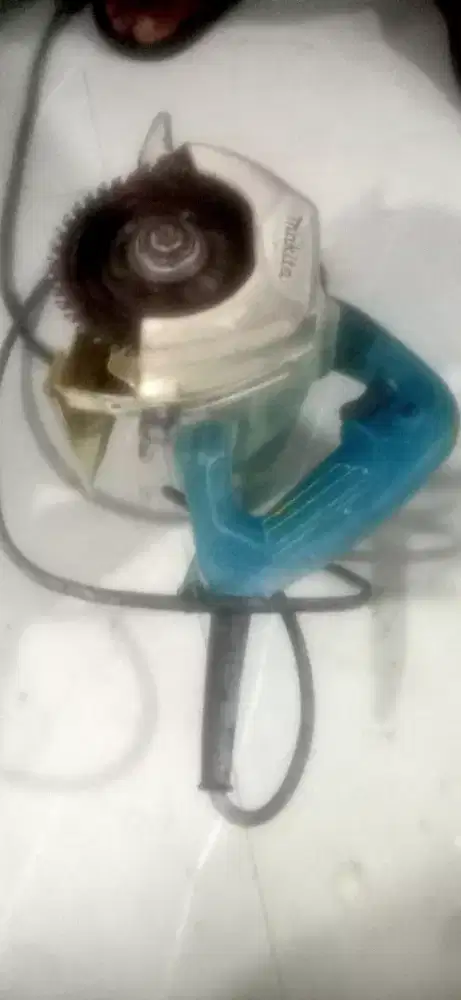 Yg berminat silahkan