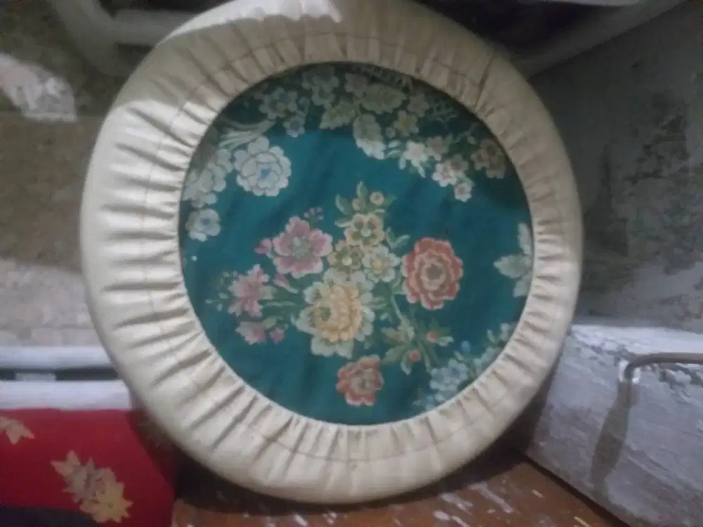 Sofa bekas masih bagus