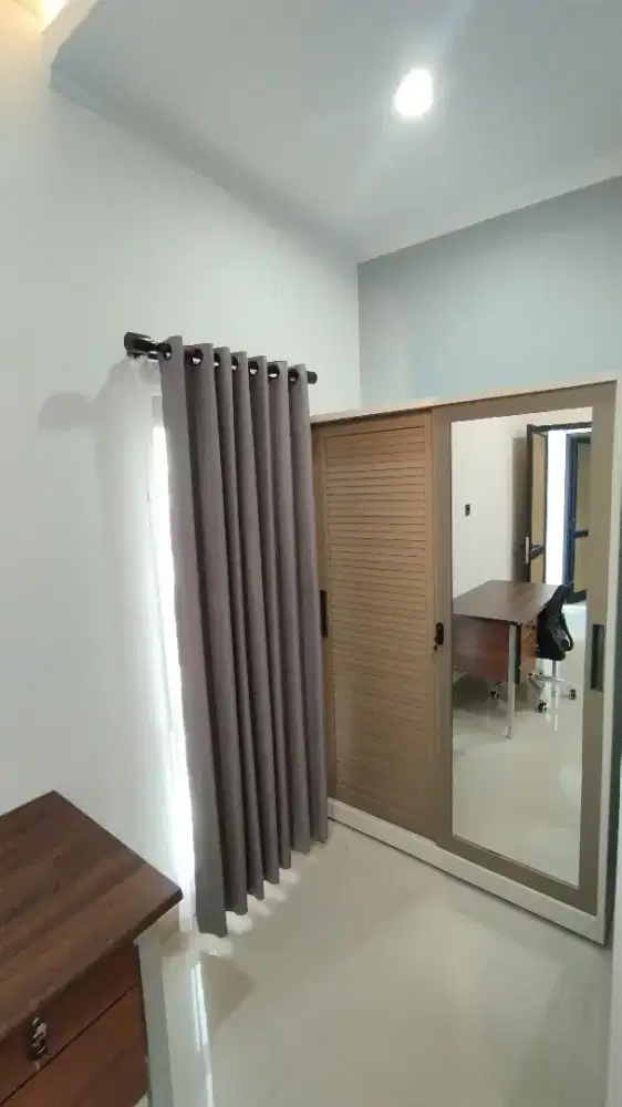 Gorden Import & Lokal Blackout