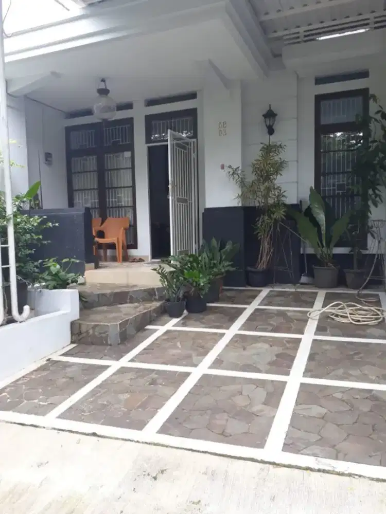 Di cari wanita yang siap kerja singel