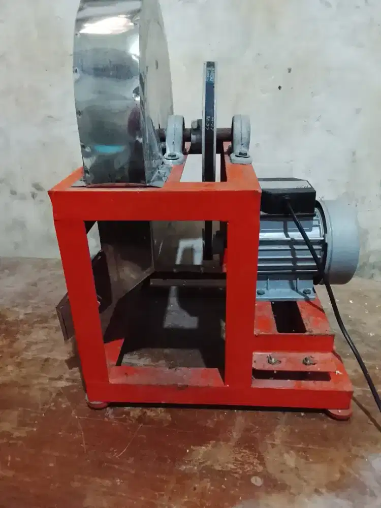 Mesin alat pemotong kentang,ubi jalar,pohong