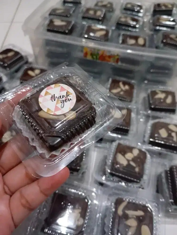 Cari pekerjaan waktu fleksibel bisa PP