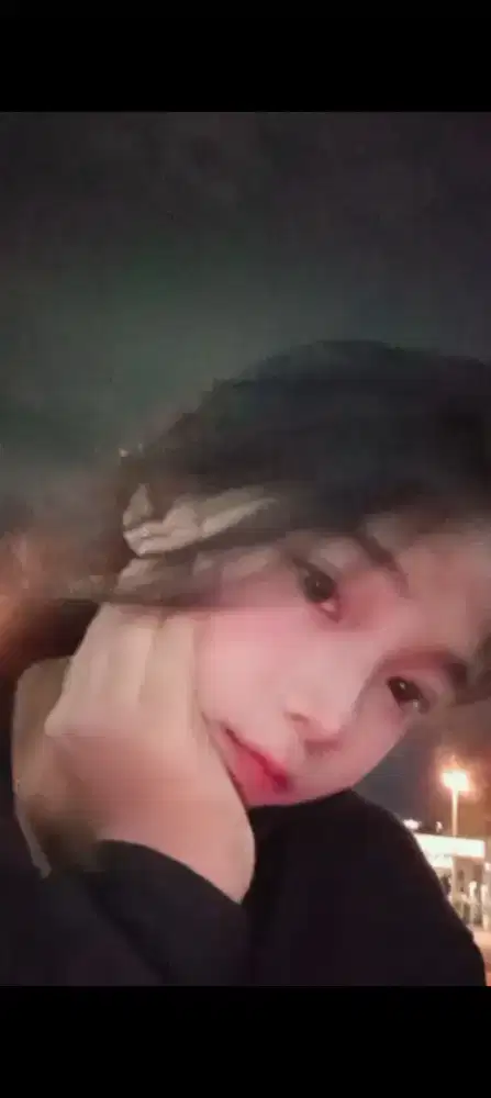 Sedang Membutuhkan Pekerjaan