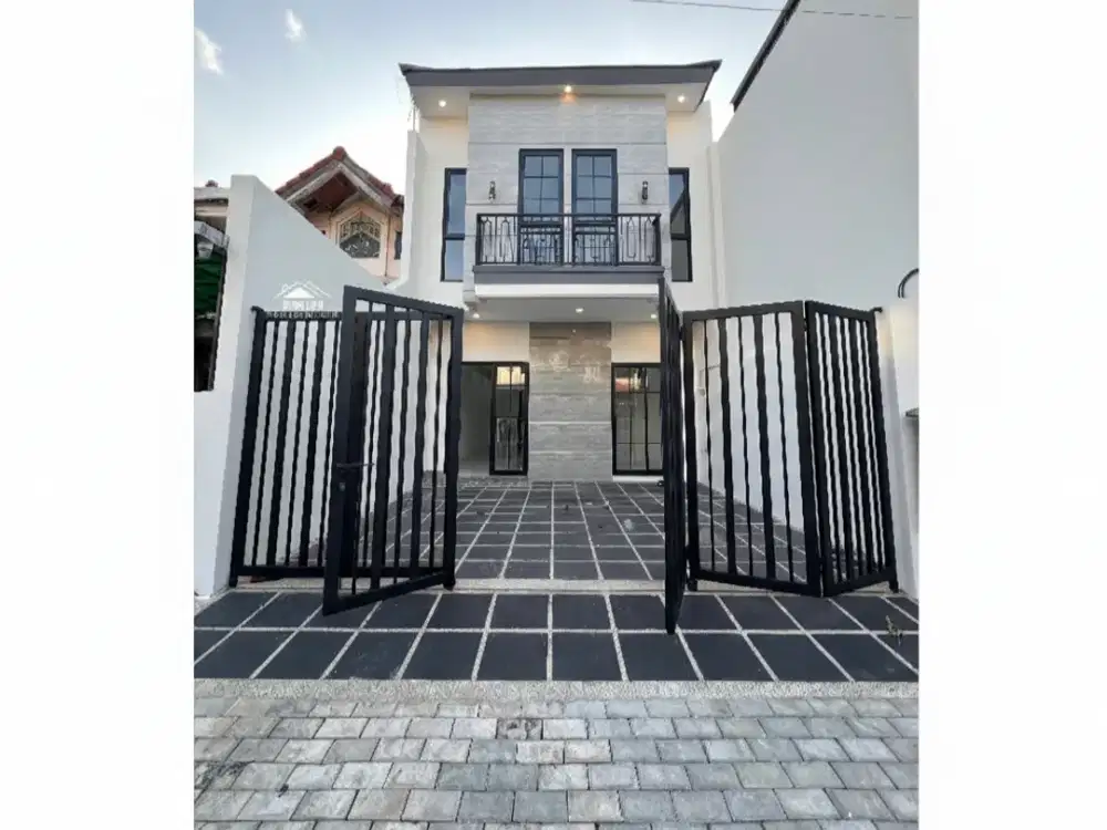 Pantai Mentari dkt Lebak Babatan Pantai Kenjeran