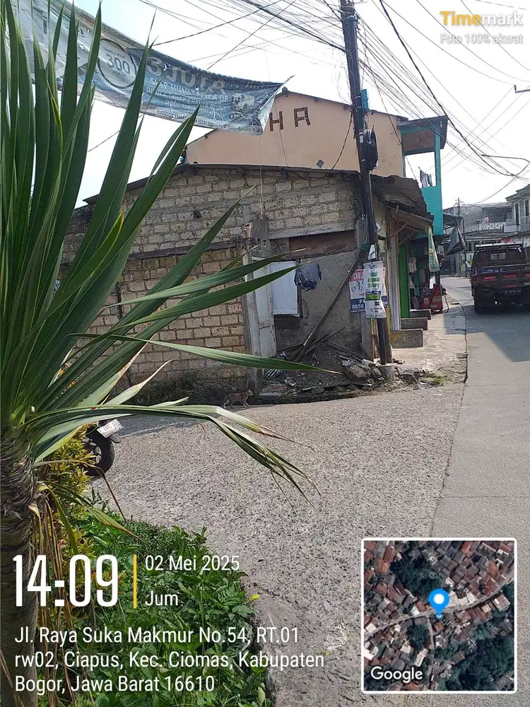 Driver wanita siap antar jemput penumpang wanita dan anak