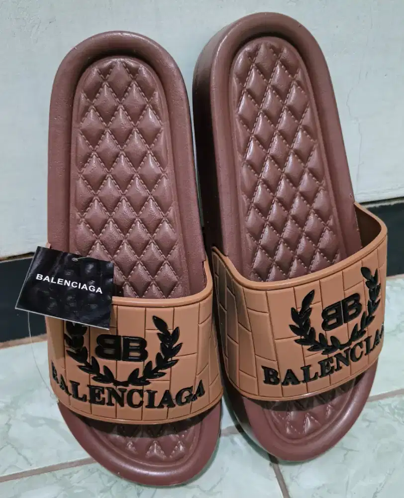 Sandal Balenciaga 41