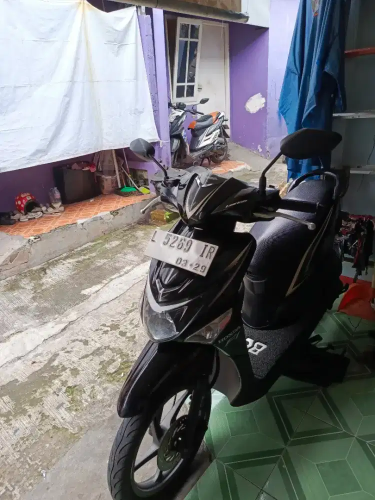 Beat pop FI 2015 ESP