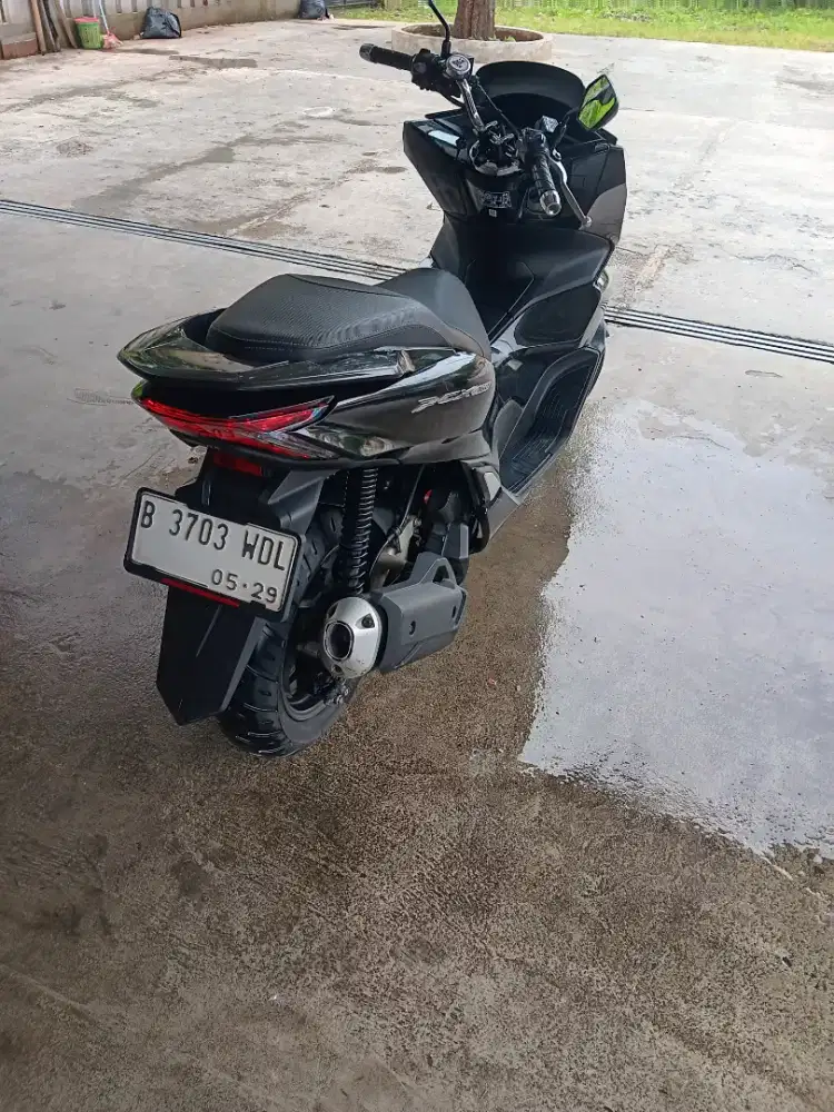 Di jual 2024 harga 29.500.000