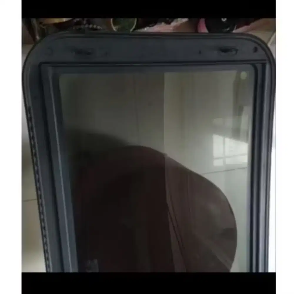 kaca sunroof mobil Wuling Cortez original