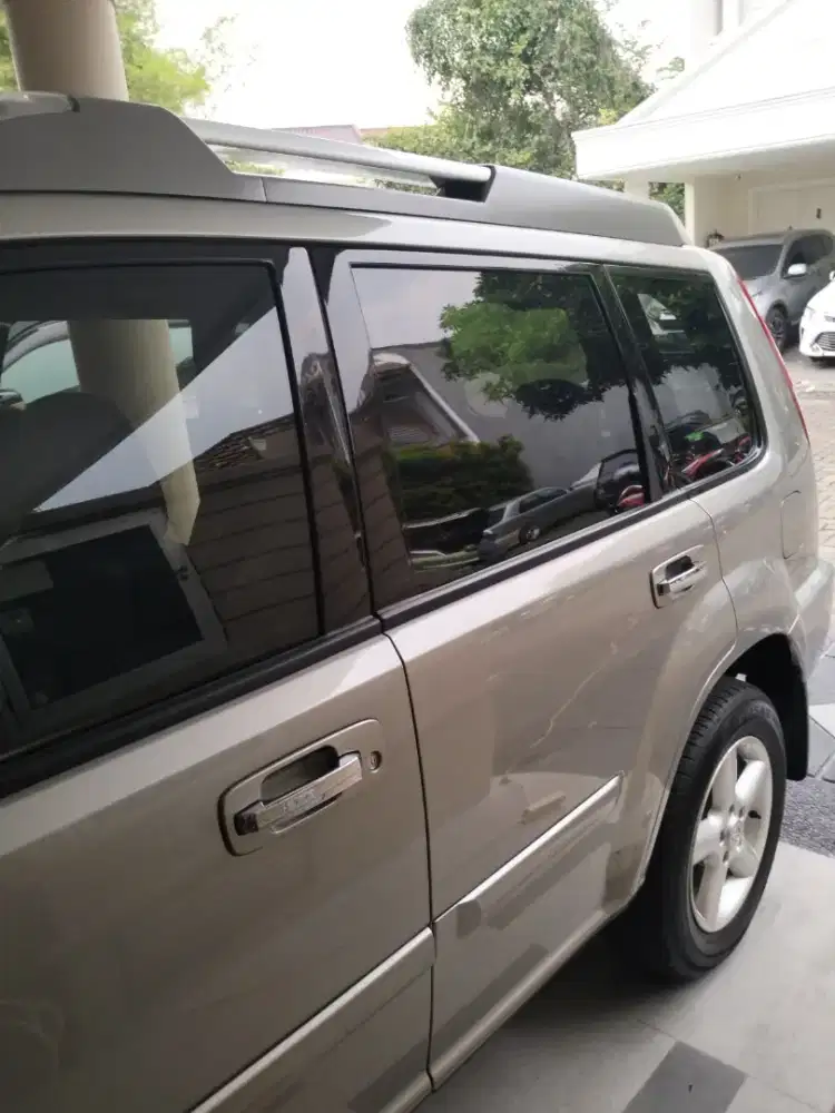 Promo kaca film mobil harga murah bergaransi