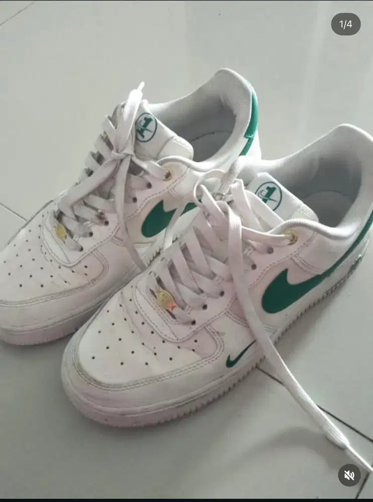 Jual Sepatu Nike Air