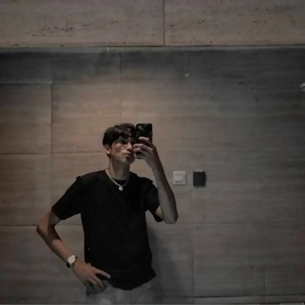 INFO LOKER NYA KK CUMAN PUNYA KTP