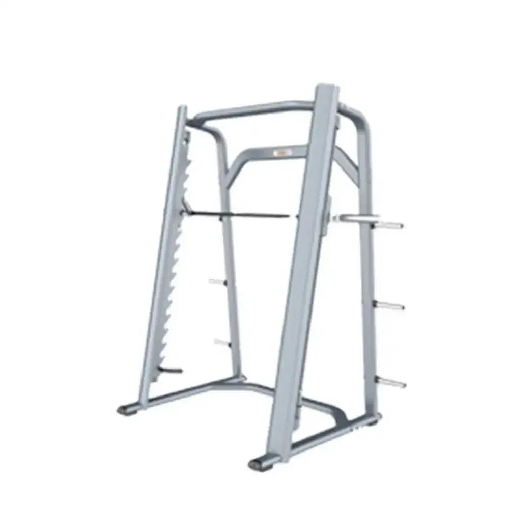 Smith machine lf