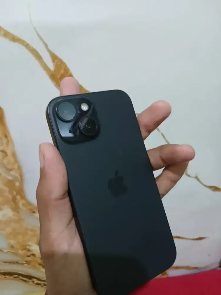 IPhone 13 128 gdn blibli