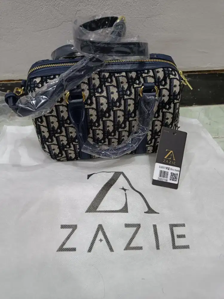Tas Zazie SL9007