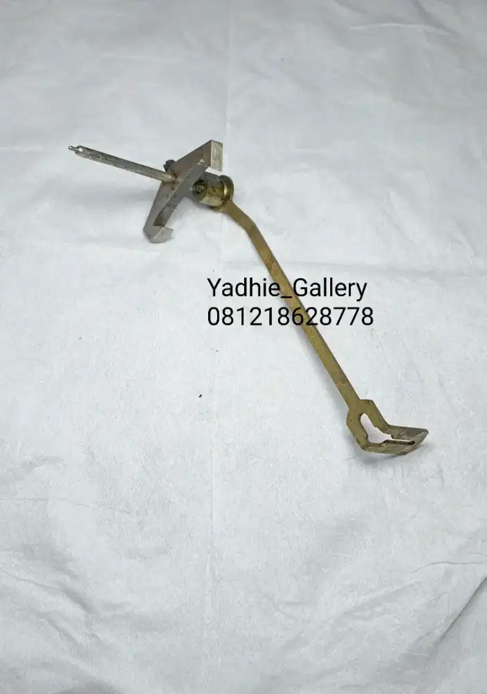 PART KOMPAS JUNGHANS W64