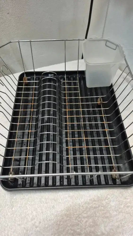 Eak oeniris cucian piring