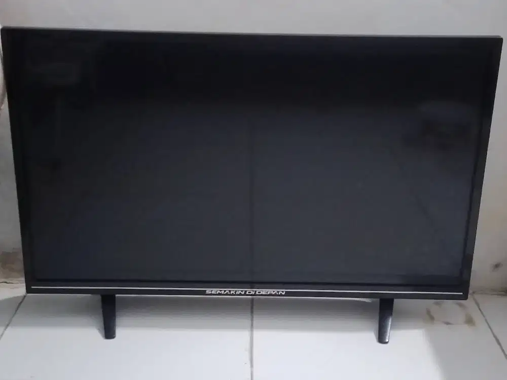 TV LED 32 DIGITAL PANASONIC