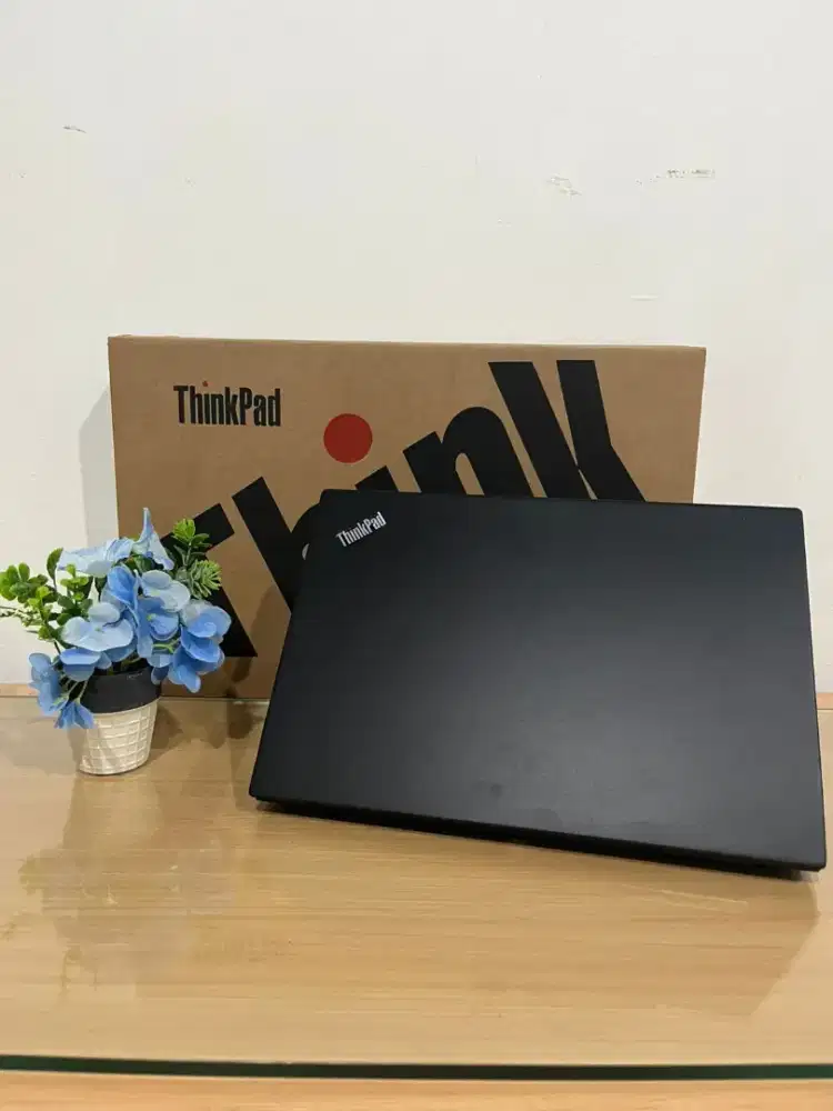 Lwnovk thinkpad t480s touch