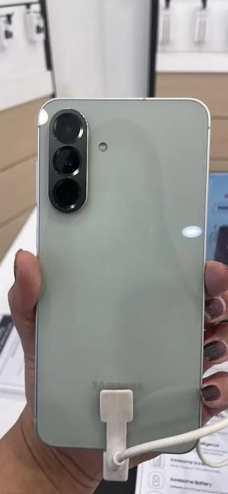 Samsung Galaxy A56 5G