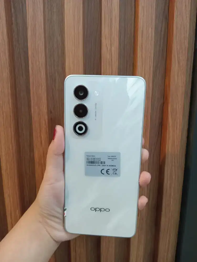 HARGA MULAI  DI 200 RIBUAN