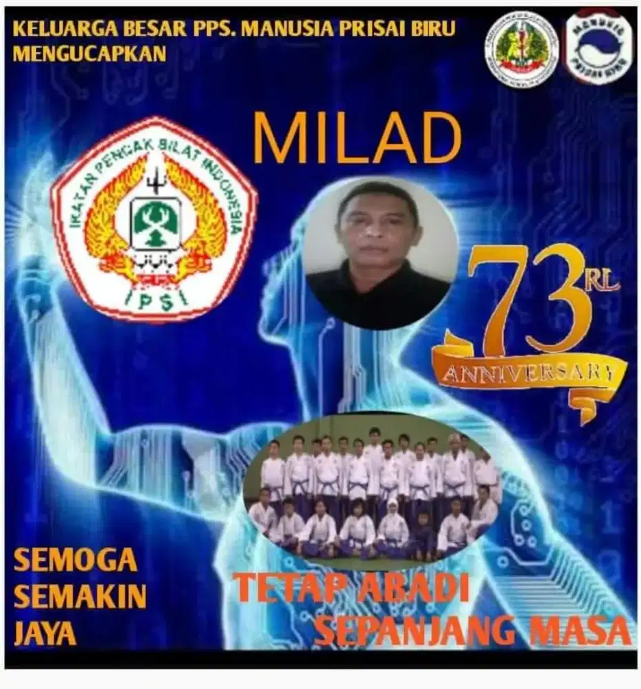 Terapi syaraf, akupresur,