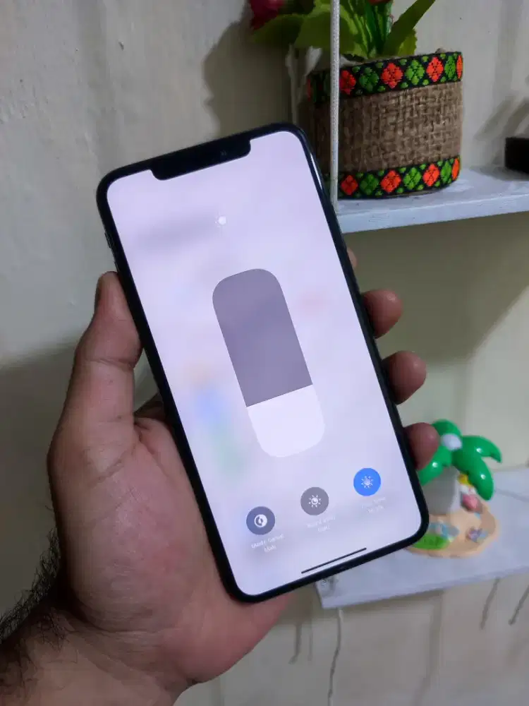 IPHONE XS MAX 64GB JUAL CEPAT