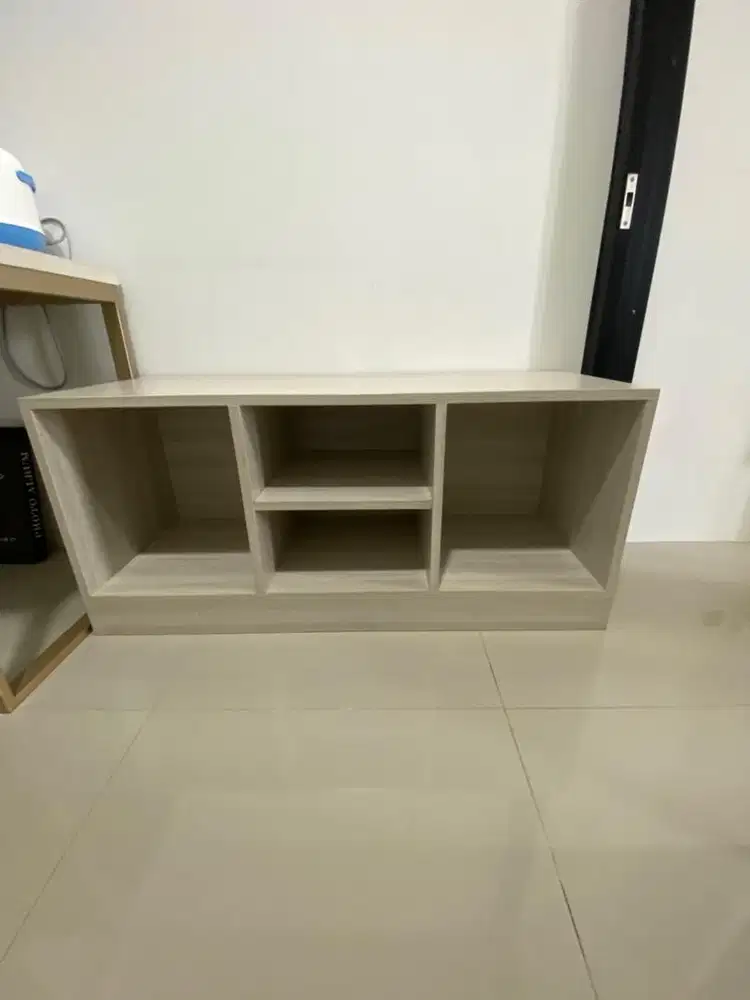Meja tv 50x110cm