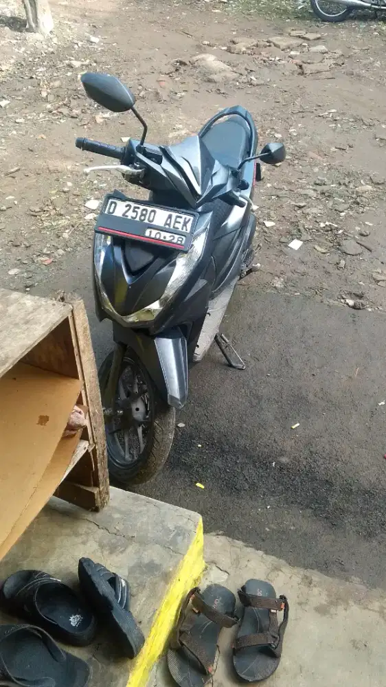 cari kerjaan apa saja