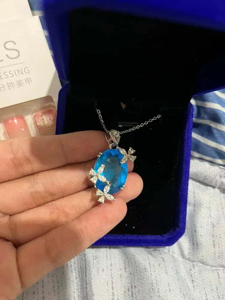 Cari lowongan kerja packing harian / blnan