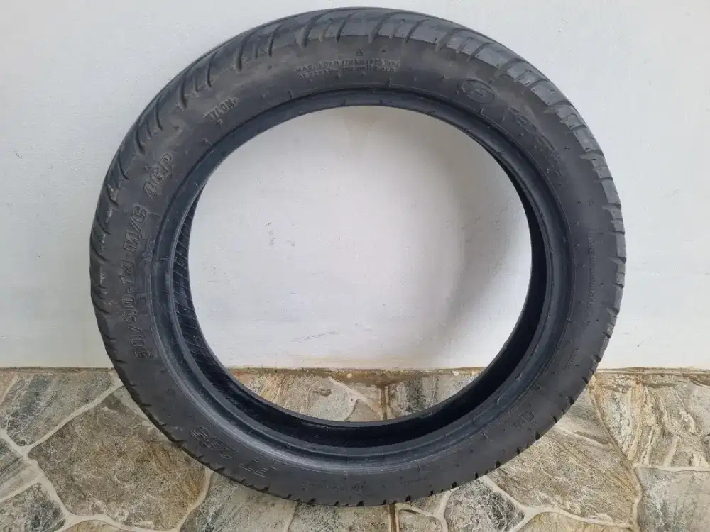 Dijual ban tubles ukuran 90