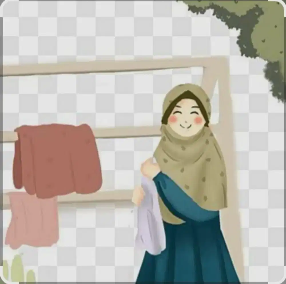 Cari Pekerjaan ART Menginap