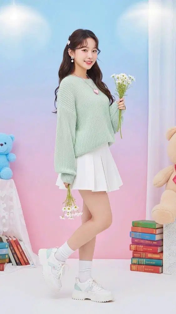 Dibutuhkan WANITA  untuk asisten pribadi di Denpasar BALI