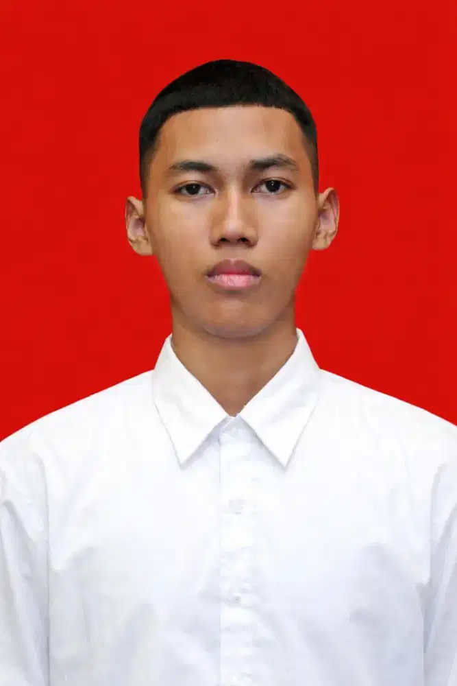 Cari pekerjaan Full time