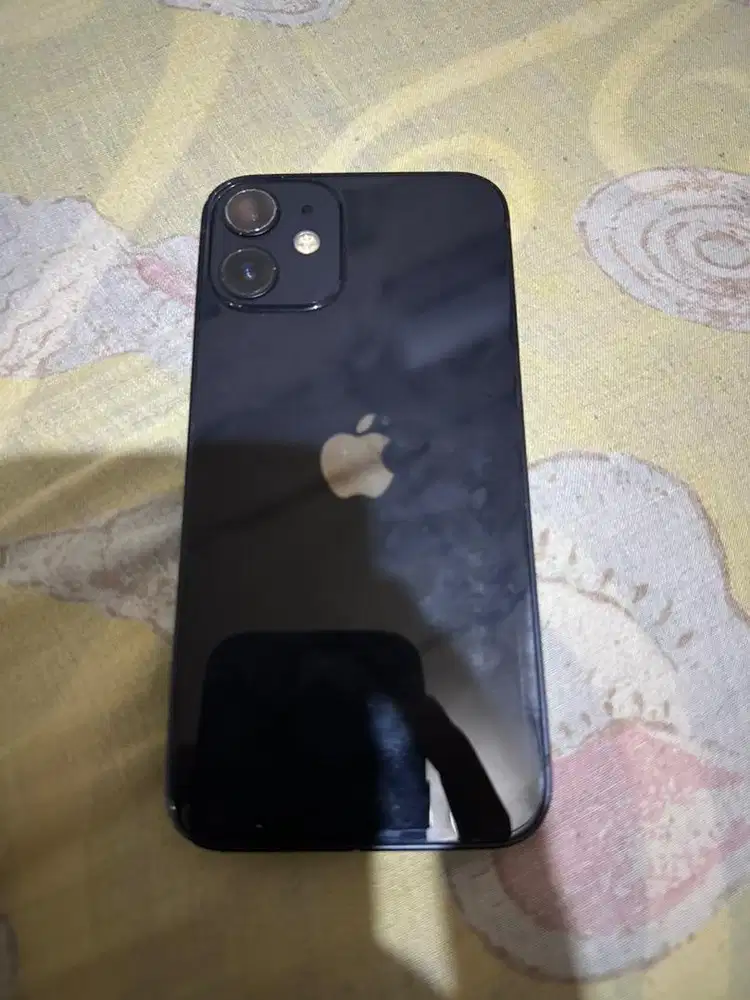 iphone 12 mini ex inter 64gb