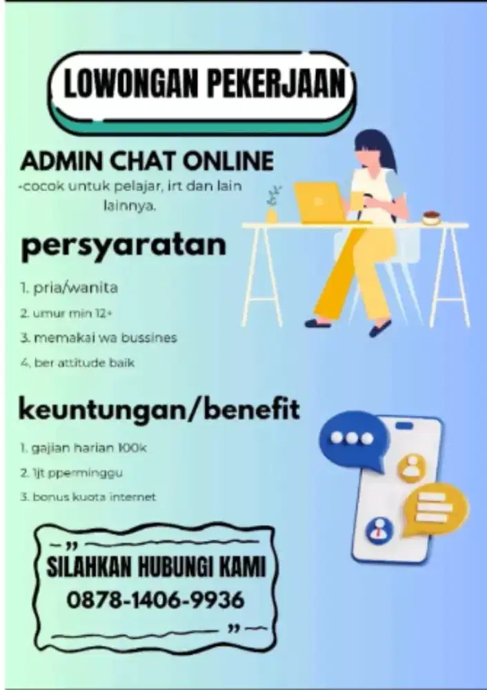 admin online tik tok shop