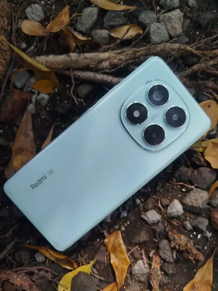 Redmi note 14 pro 5g 8/256