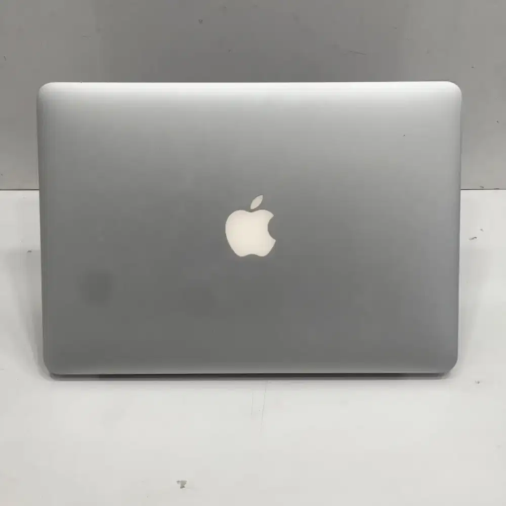 FORSALE LAPTOP BEKAS RASA BARU