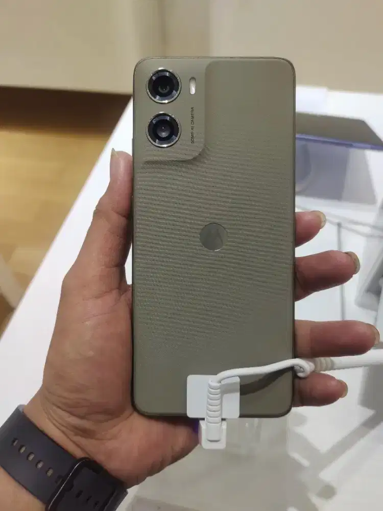 Moto G06 power 4/128