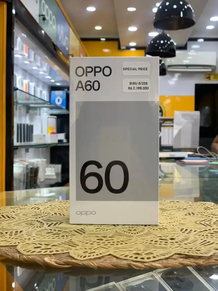 Kredit di kredivo bunga mulai 0% & tenor s.d 24 bulan