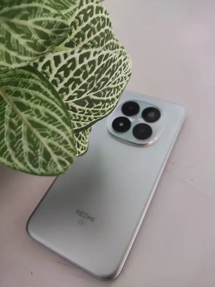 Redmi Note 15 Pro diskon murah full bonus